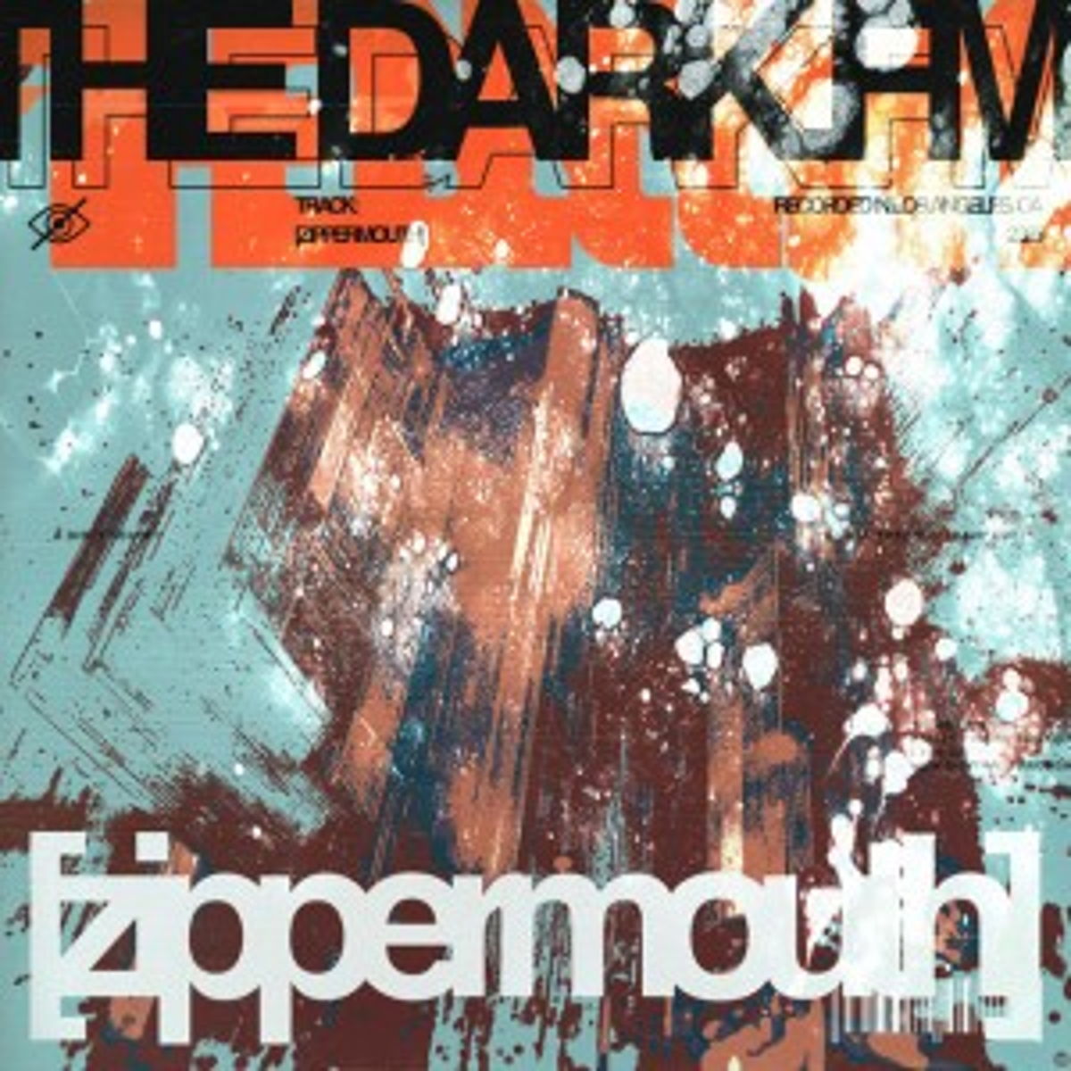[zippermouth]