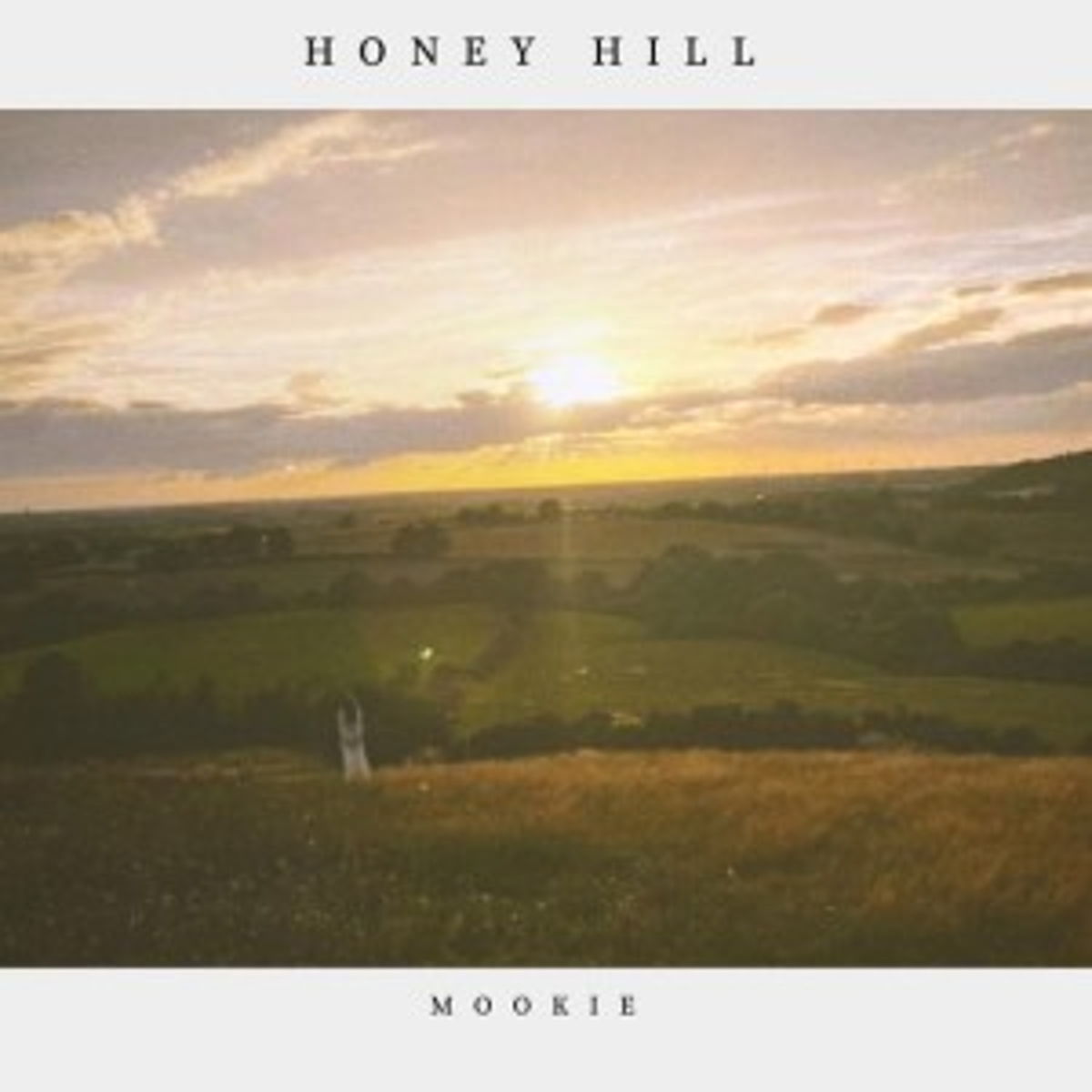 Honey Hill