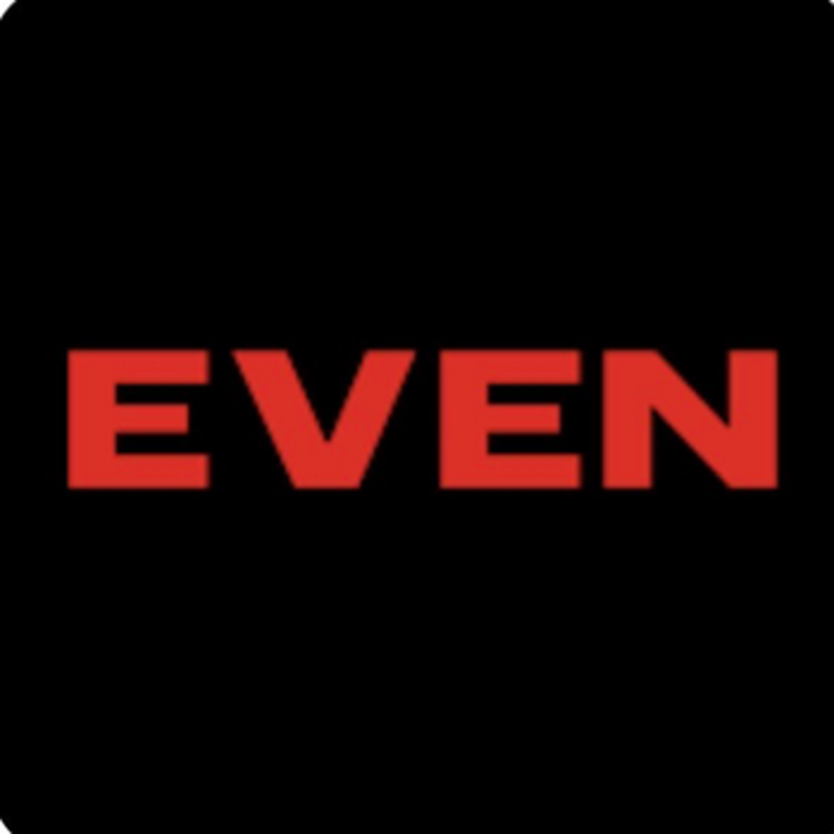 EVEN
