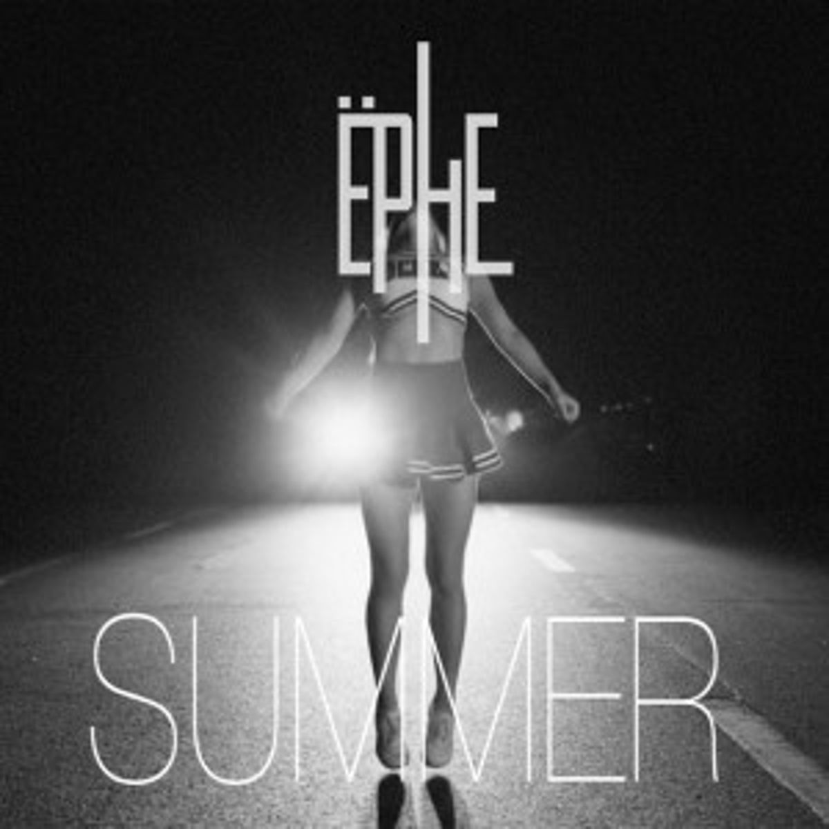 Summer
