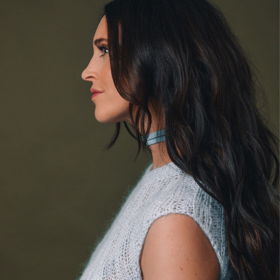 Kelleigh Bannen