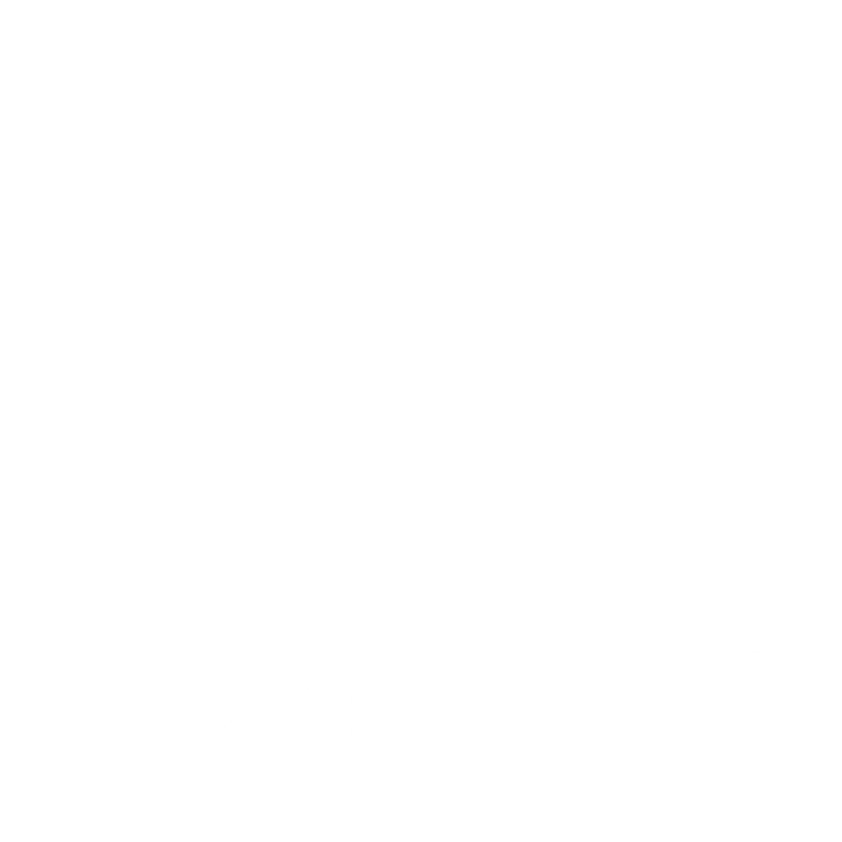 Deezer