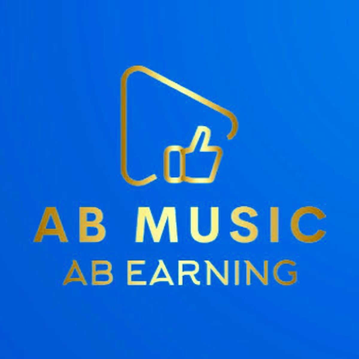 AB MUSIC_ 🎙️ EARNING 🎁