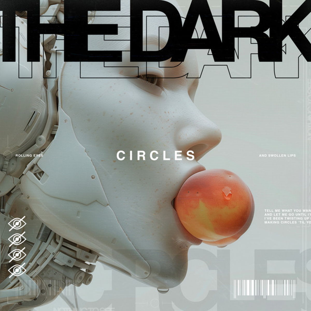 Circles