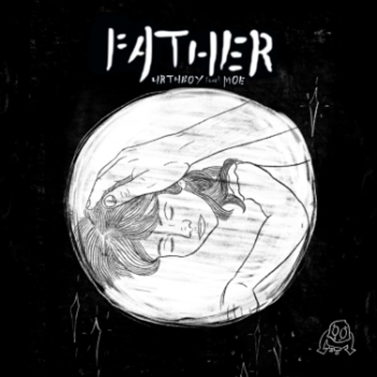 Father feat. Moe