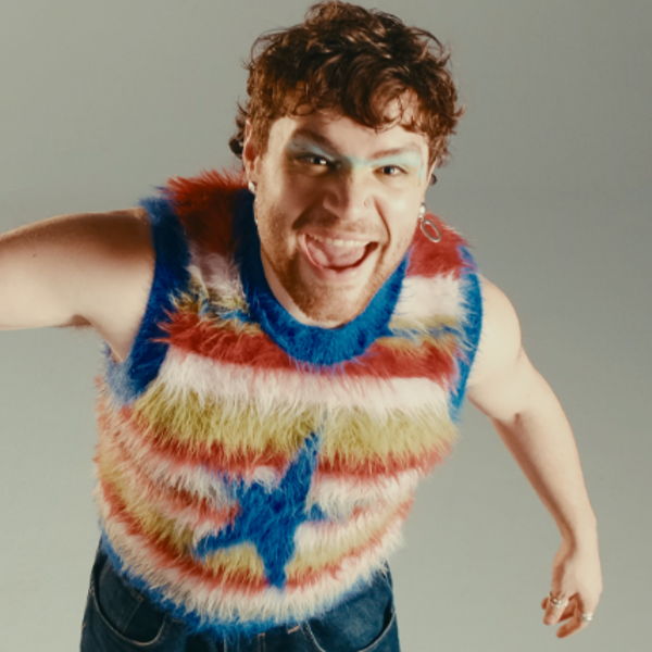 Mac Adams