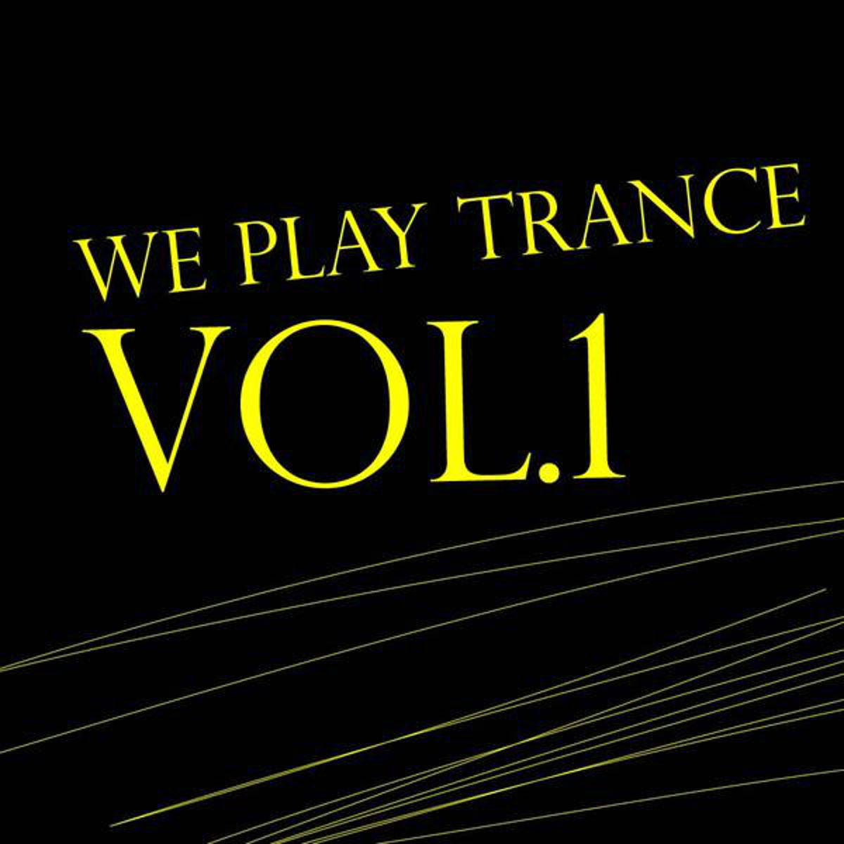 Skyline - Original Mix