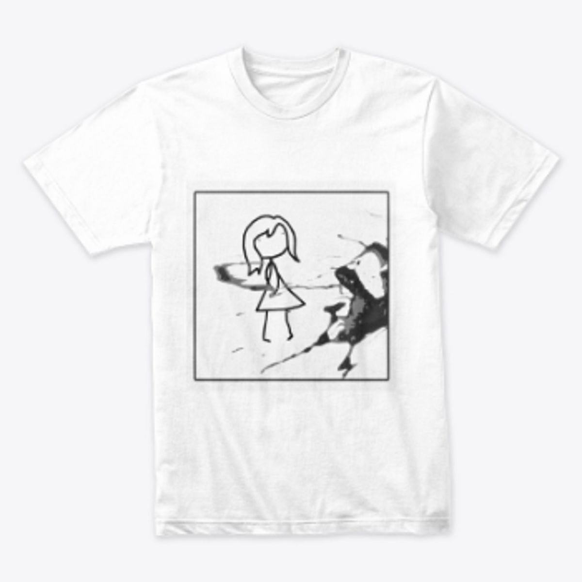 She Likes My Memes Shirt