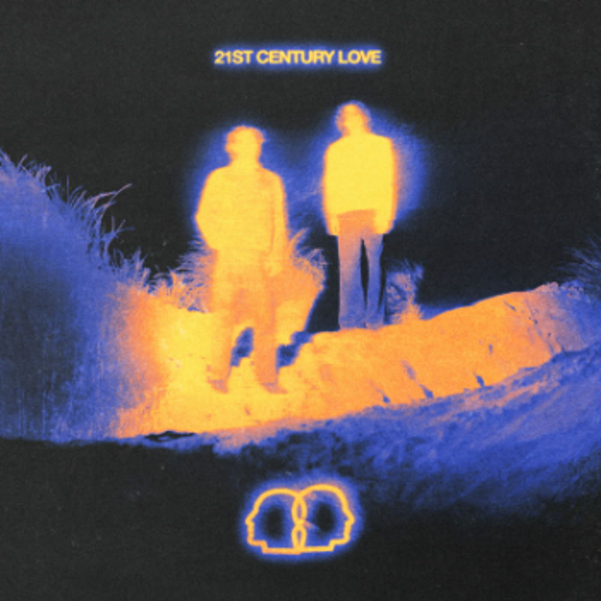 21st Century Love EP