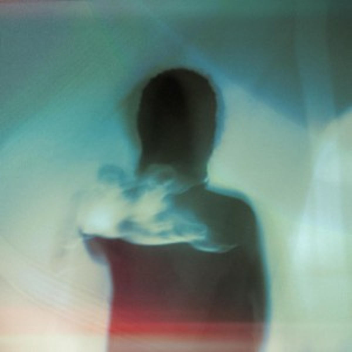 a conversation with myself