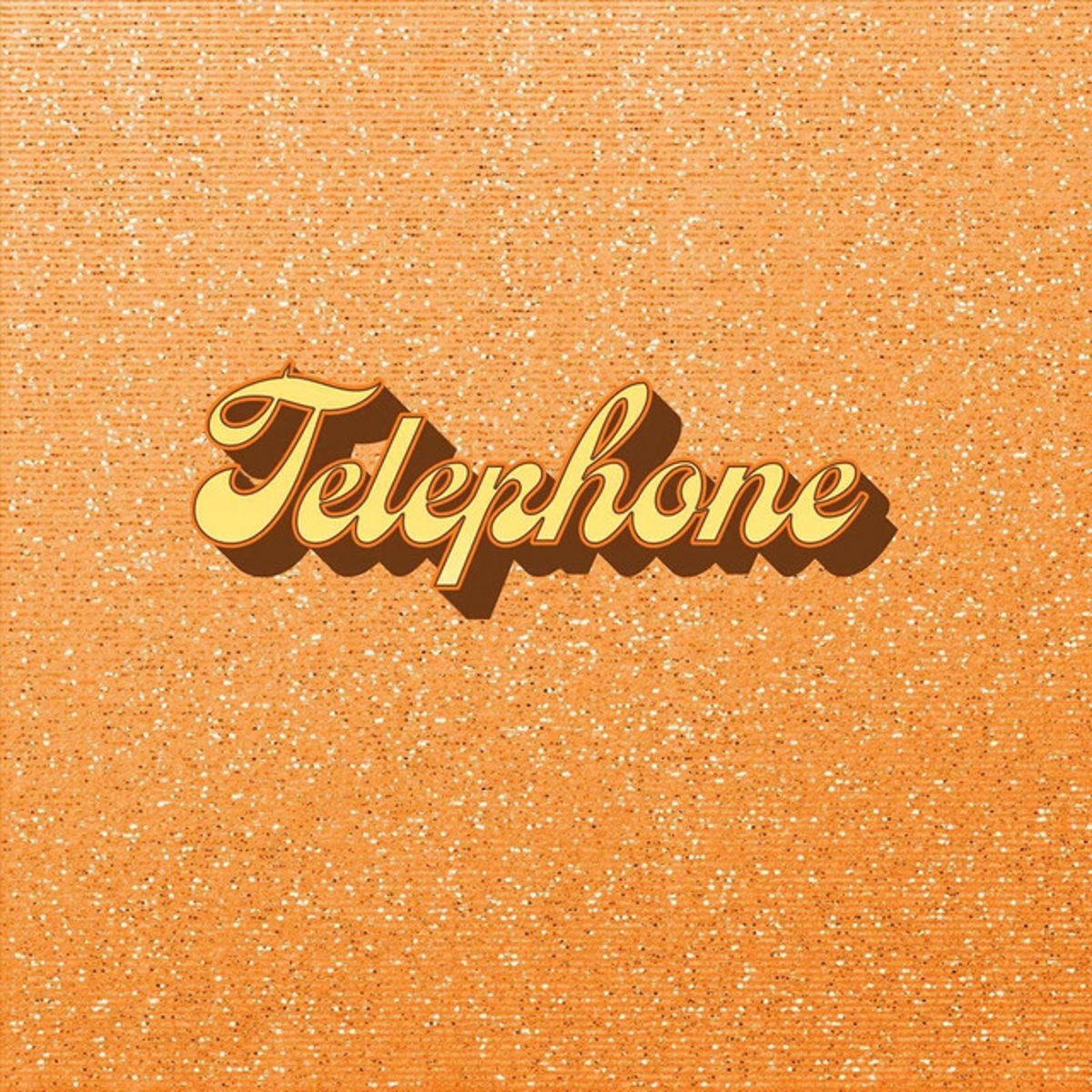 Telephone