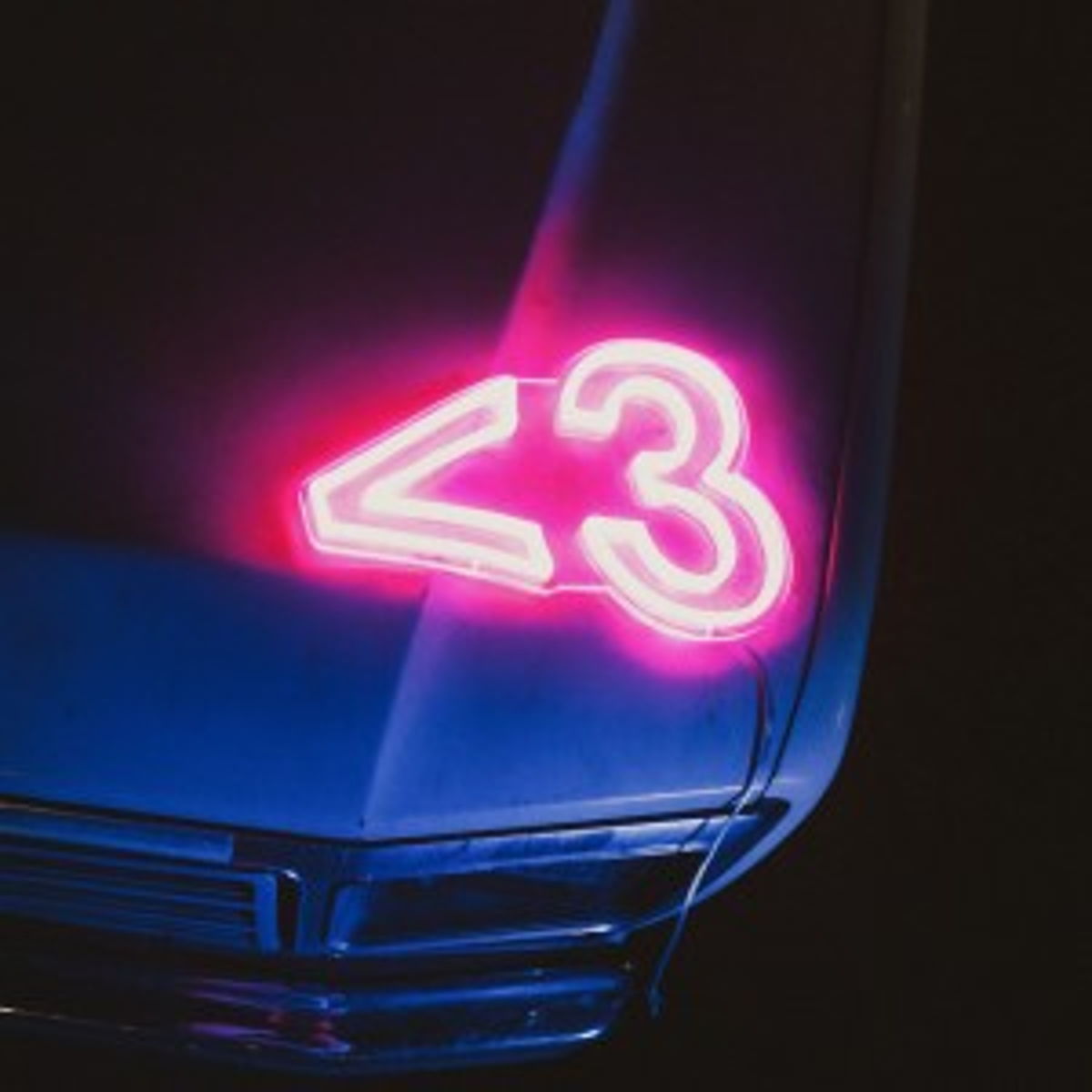 songs to drive to