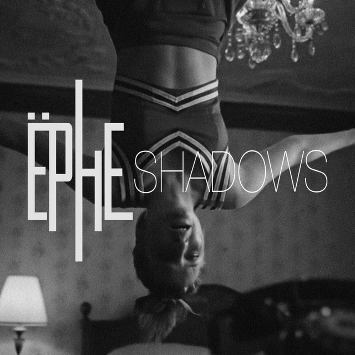 Shadows - Demons Underbed Remix