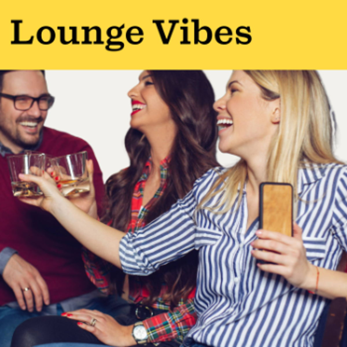 Lounge Vibes