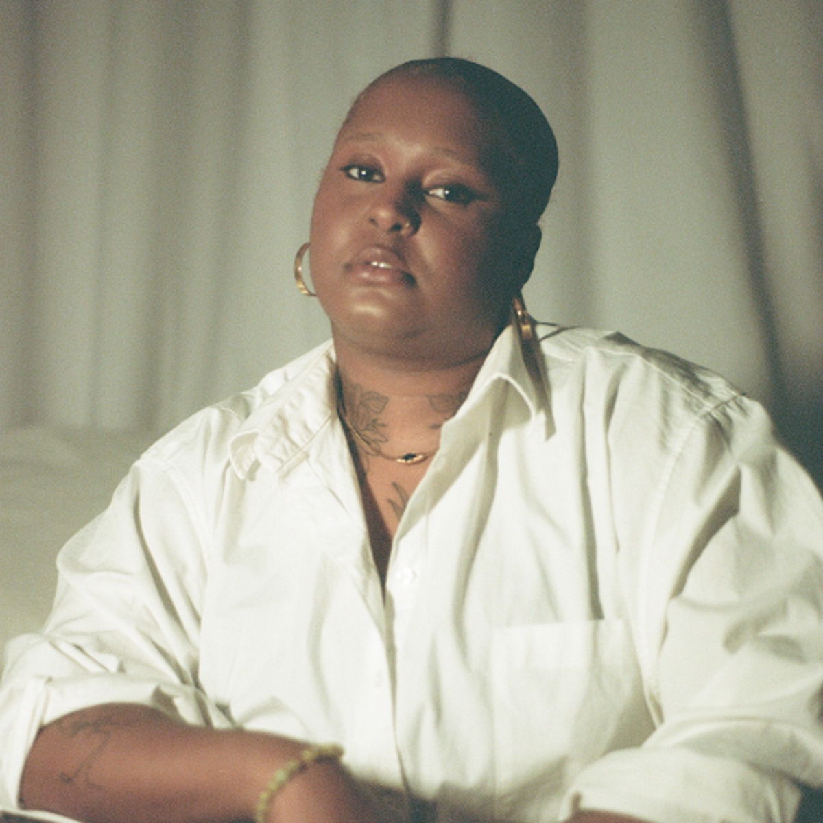 Subscribe for updates ✨