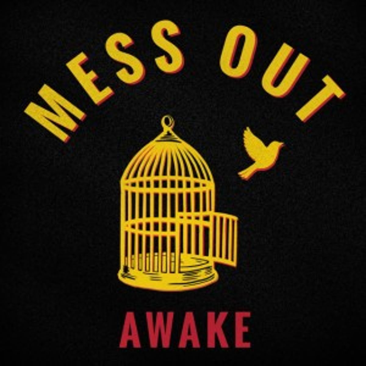 Awake