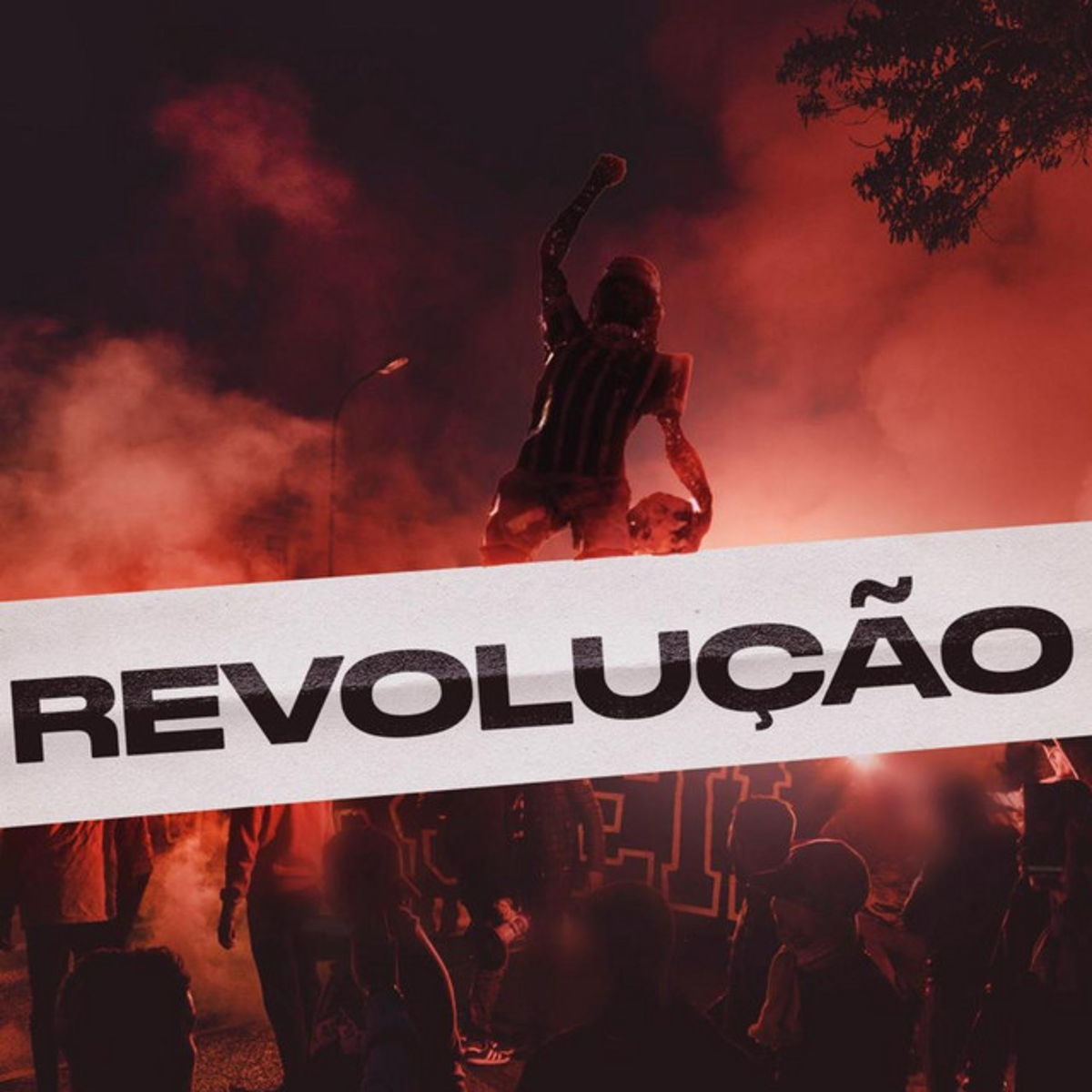 Revolução