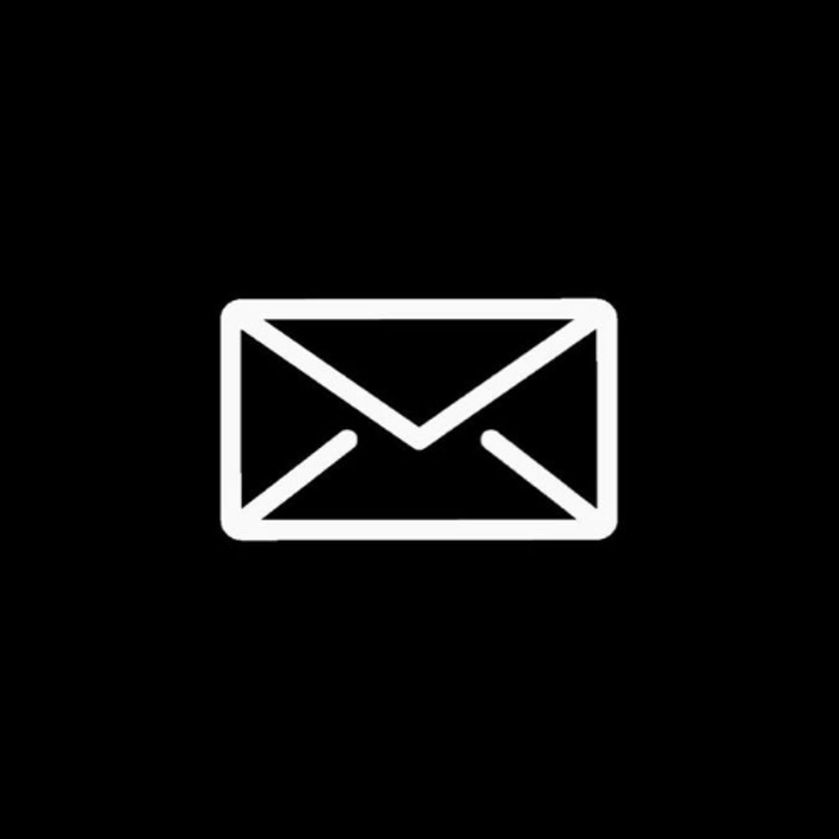 Contact / Mail