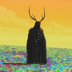 Elkheart