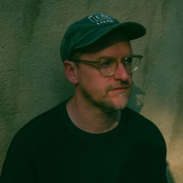 SOHN