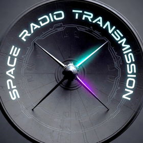 Space Radio Transmission