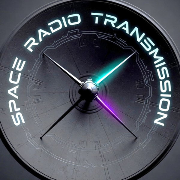 Space Radio Transmission