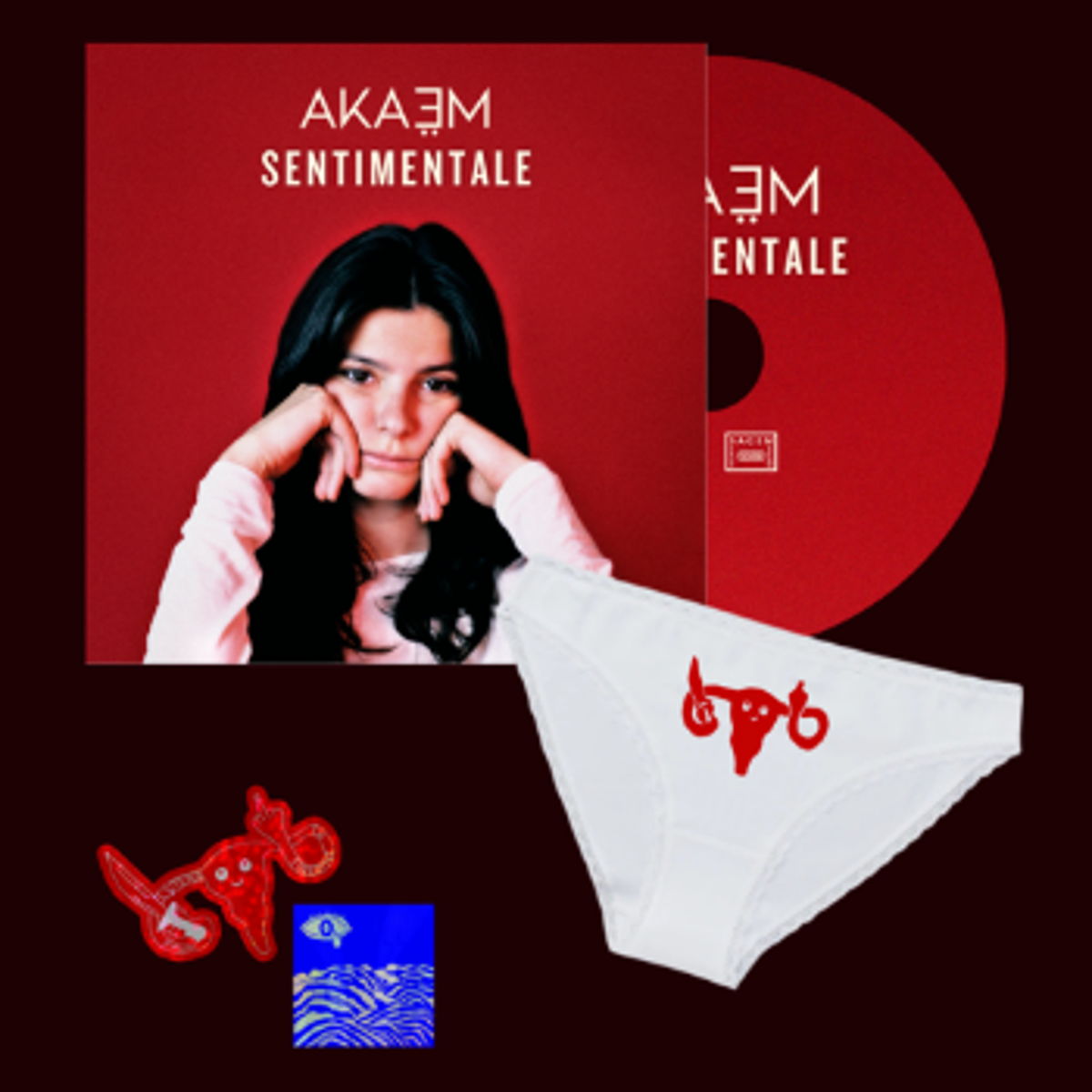 MERCH