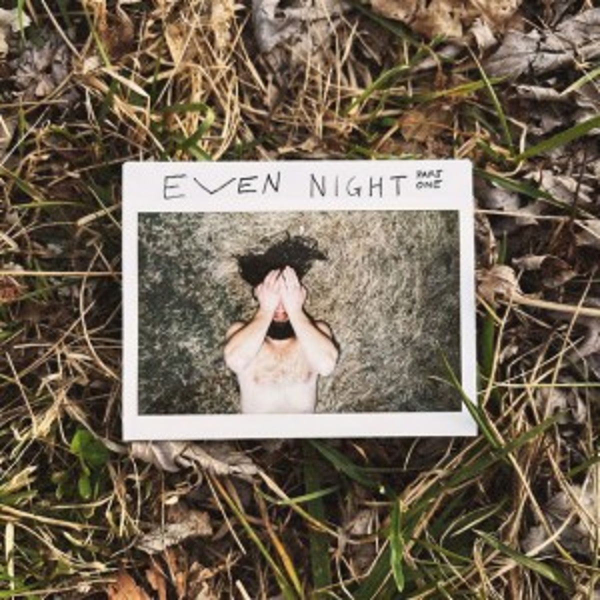 Even Night : Part One