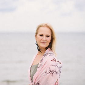 Heather Hill