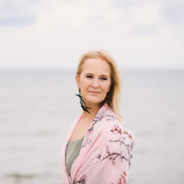 Heather Hill
