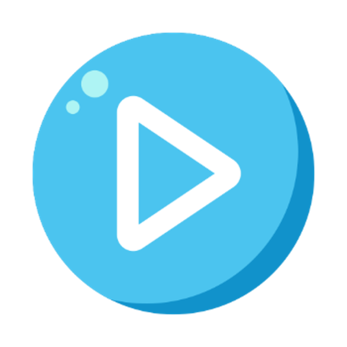 ▶ รับชมซีรีส์ได้ที่นี่ ▷▷ เขมจิราต้องรอด EP.4 เต็มเรื่อง HD