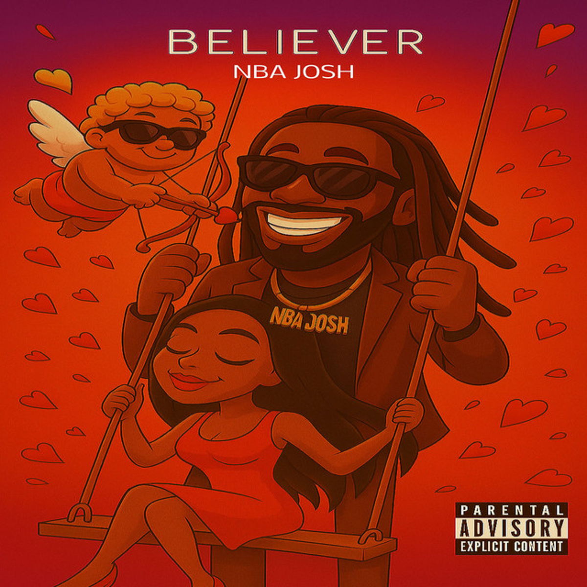 Believer
