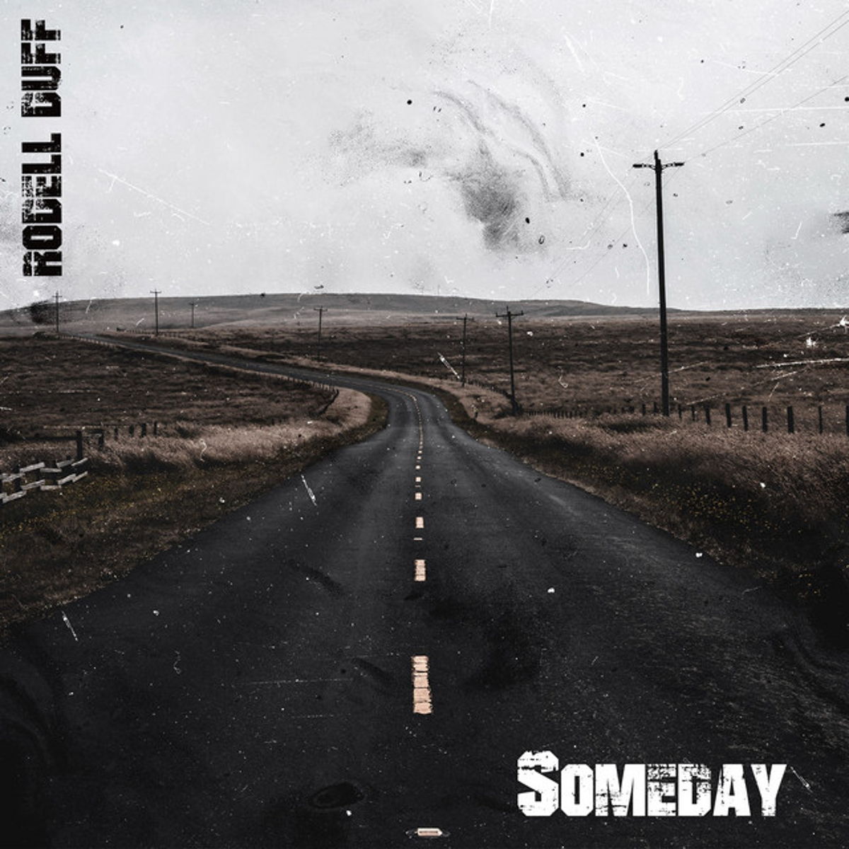 Someday
