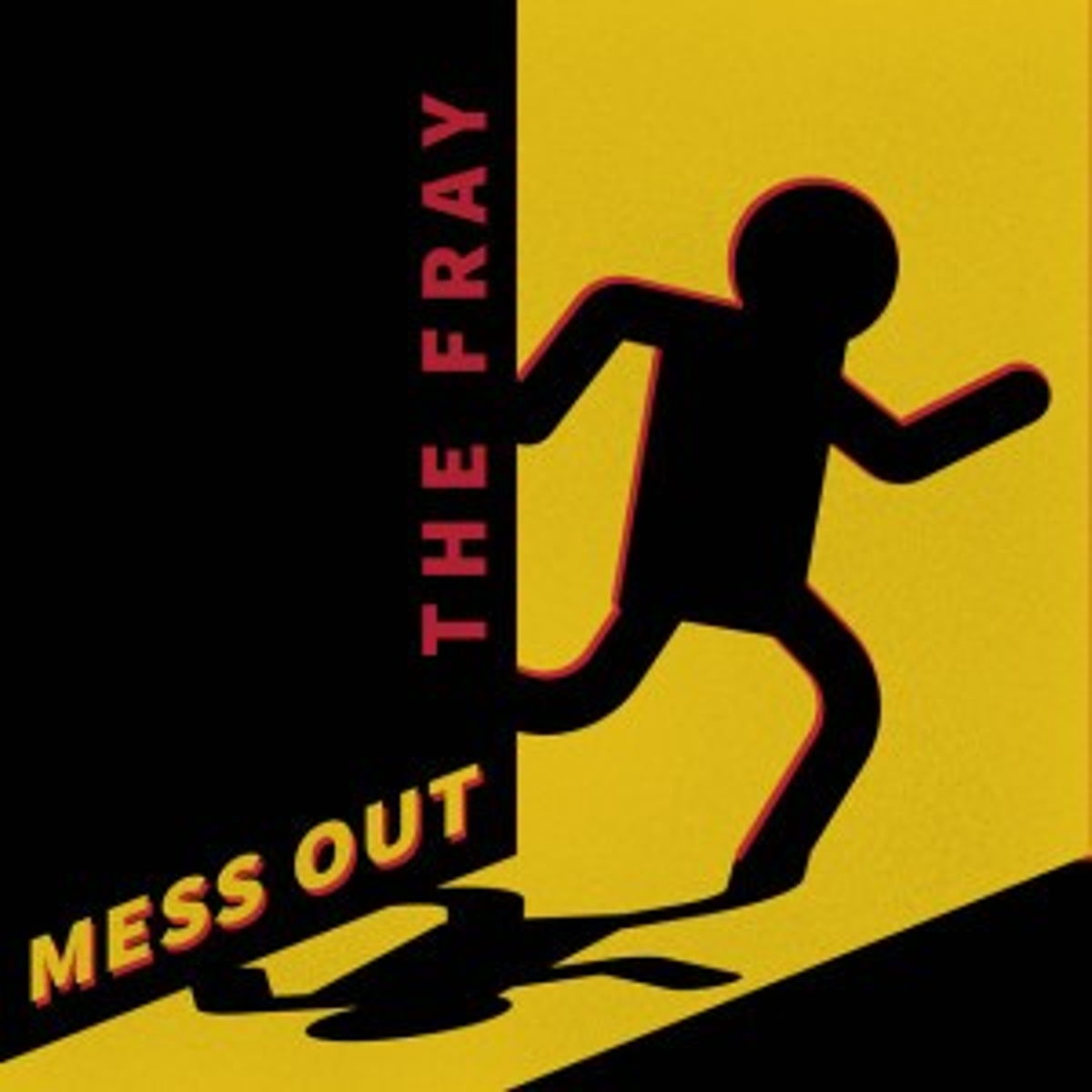 The Fray