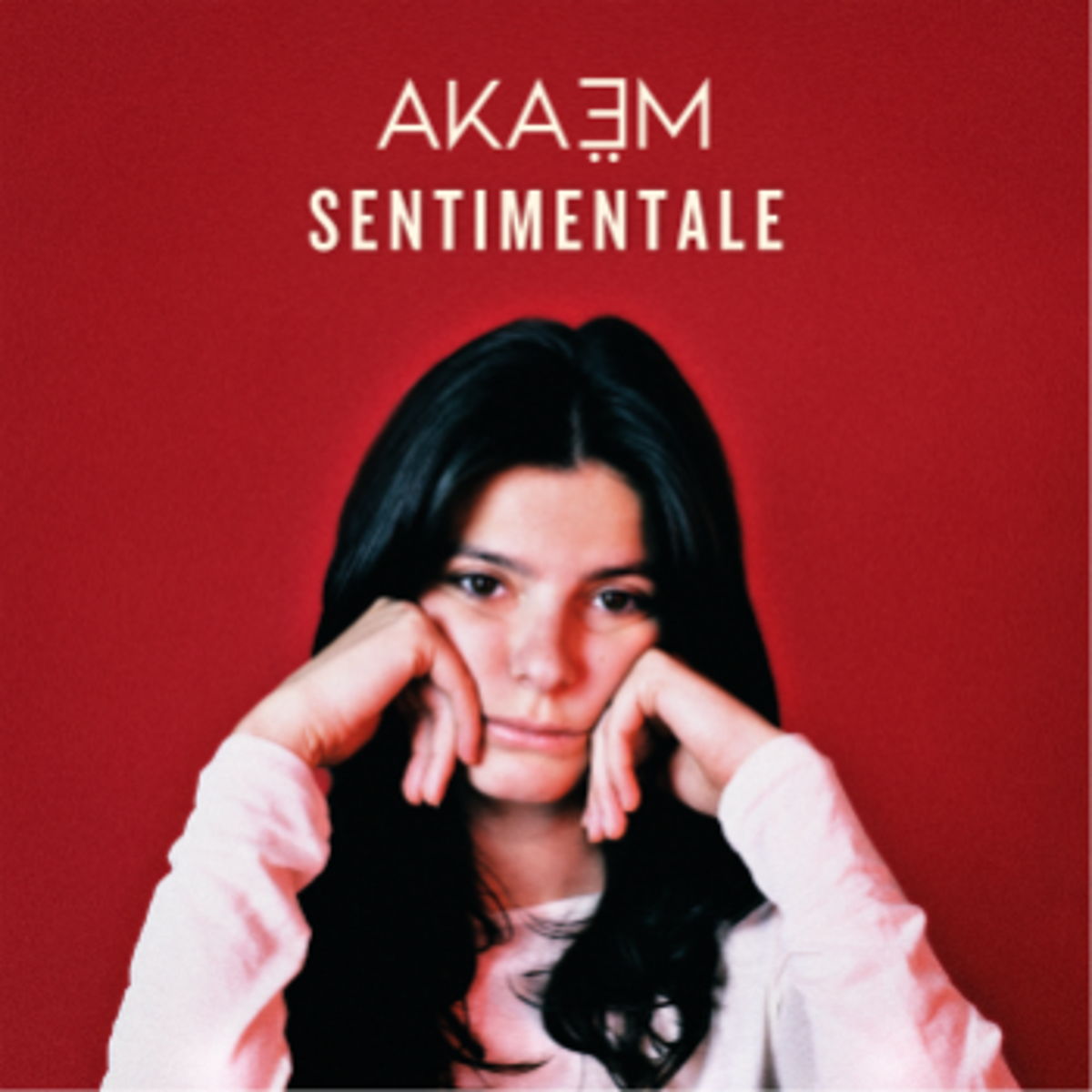 Sentimentale
