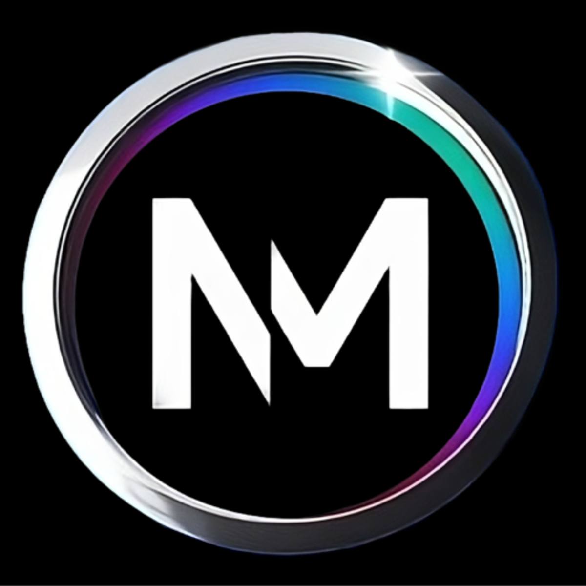 NEWM Marketplace