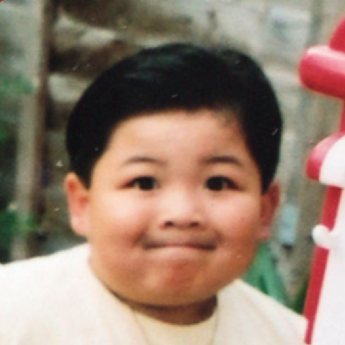 Vinny Likes These Songs