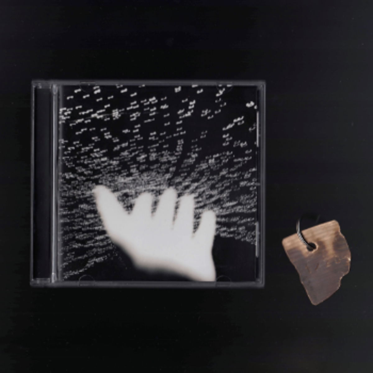 Butch Kassidy - Ascend/Like Fire CD *Pre Order*