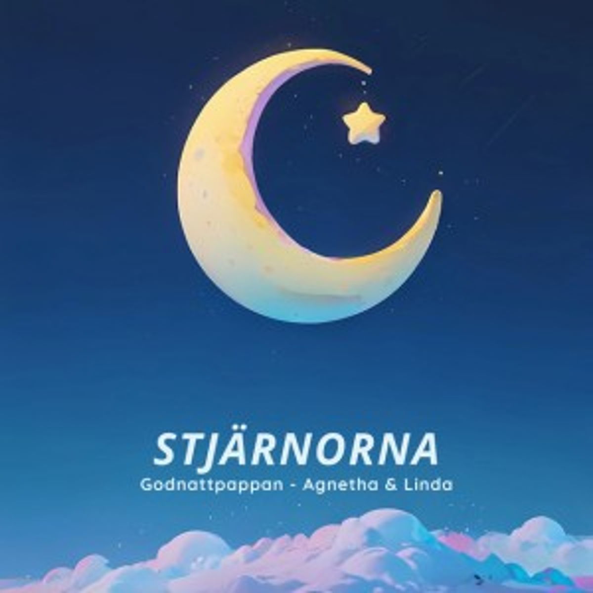 Stjärnorna