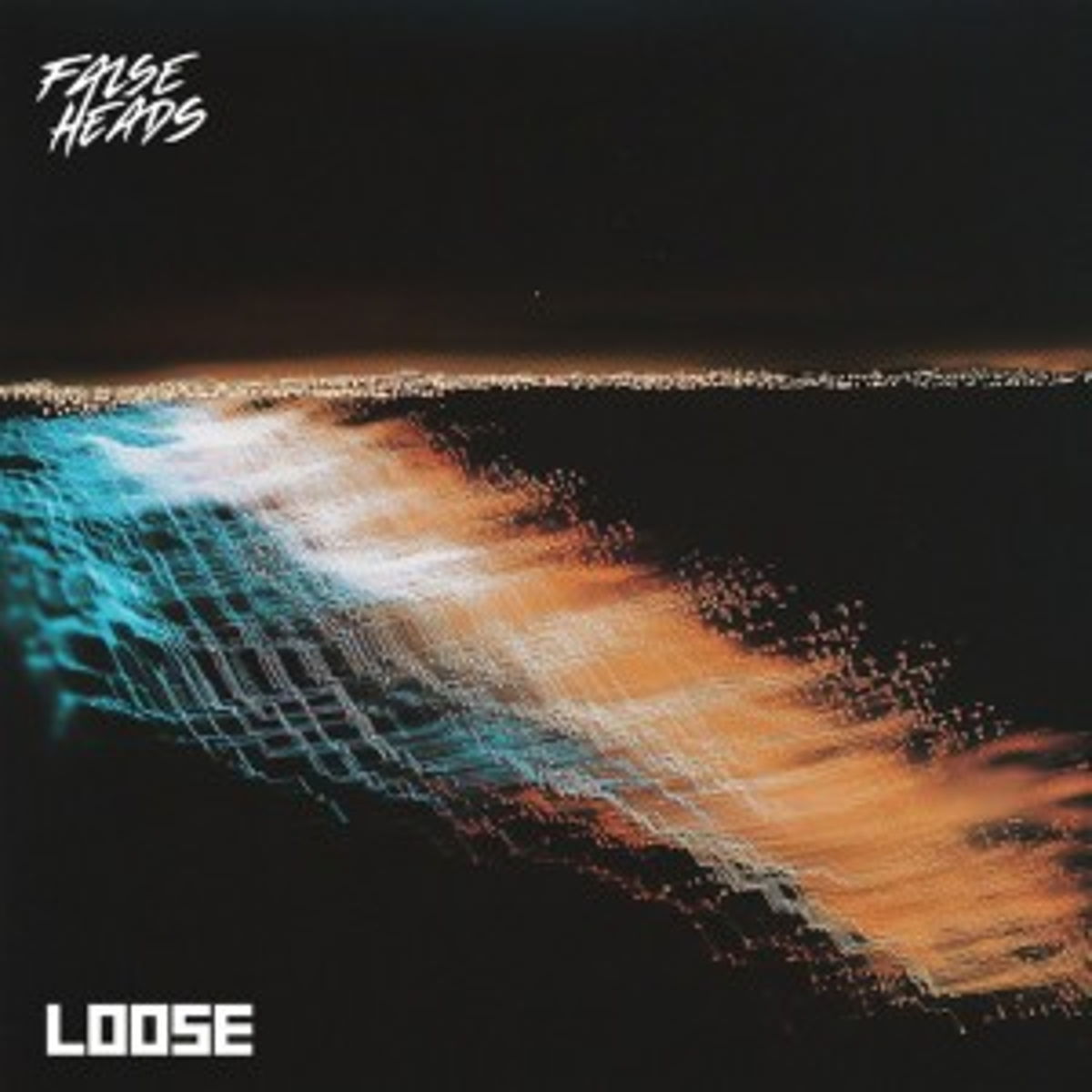 Loose