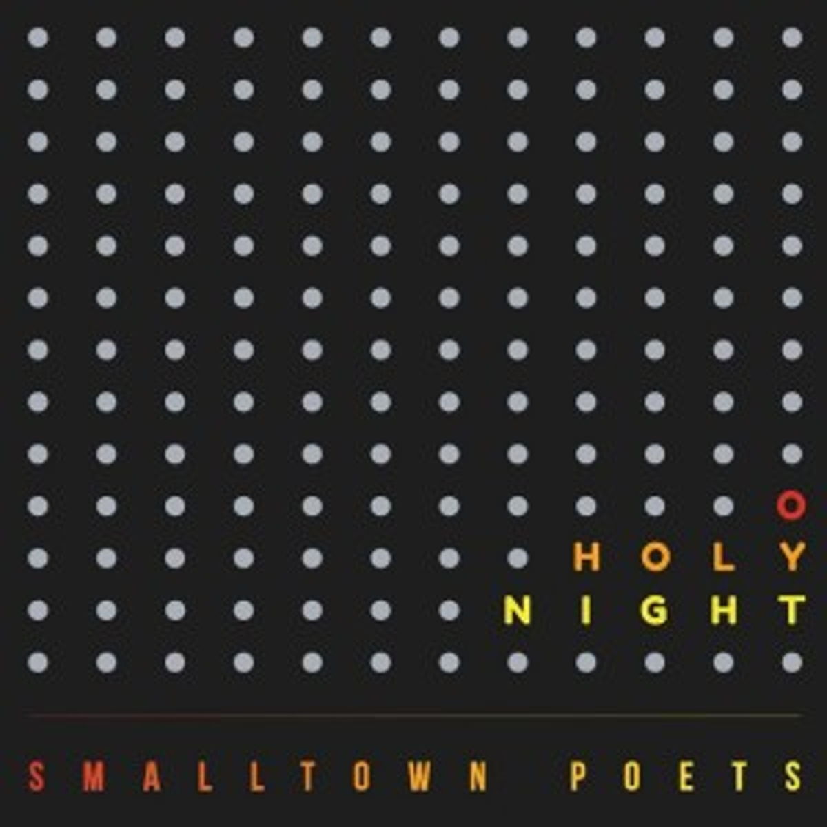 O Holy Night