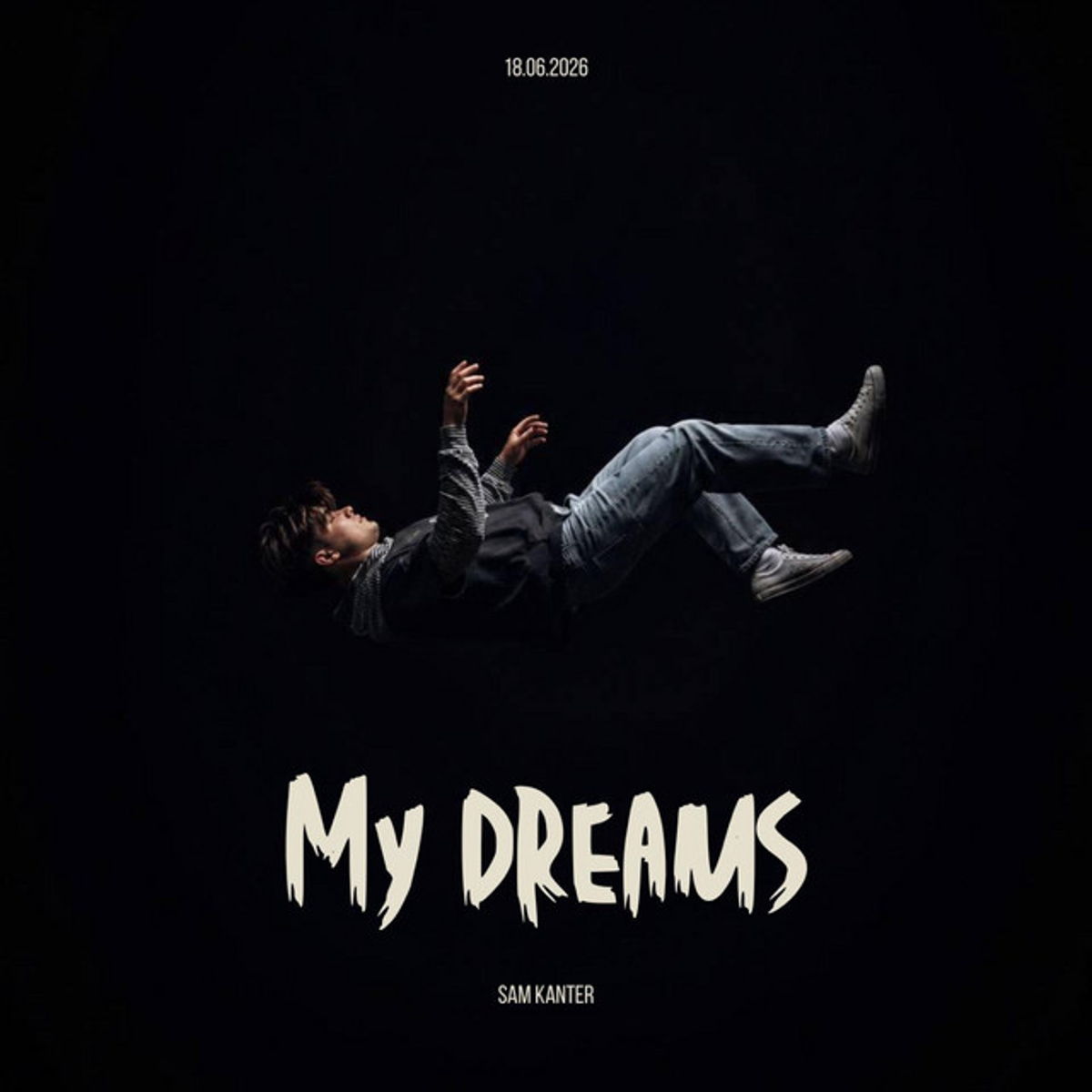 My Dreams