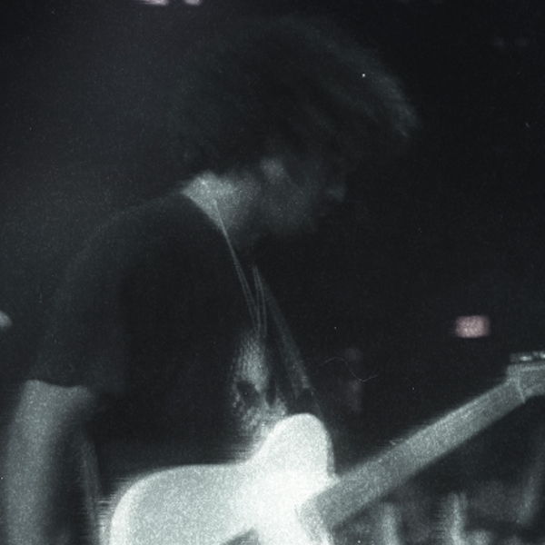 Cam Kahin