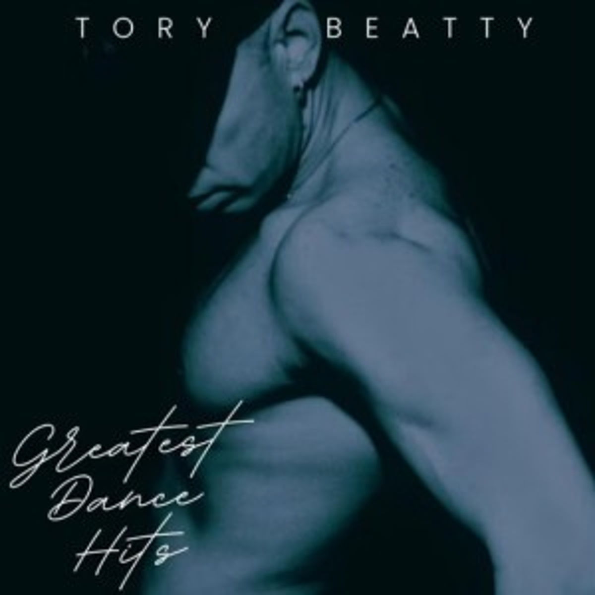 Tory's Greatest Dance Hits
