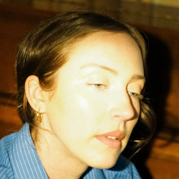 Sam Lynch