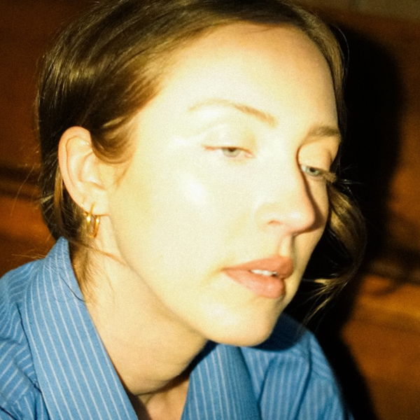 Sam Lynch