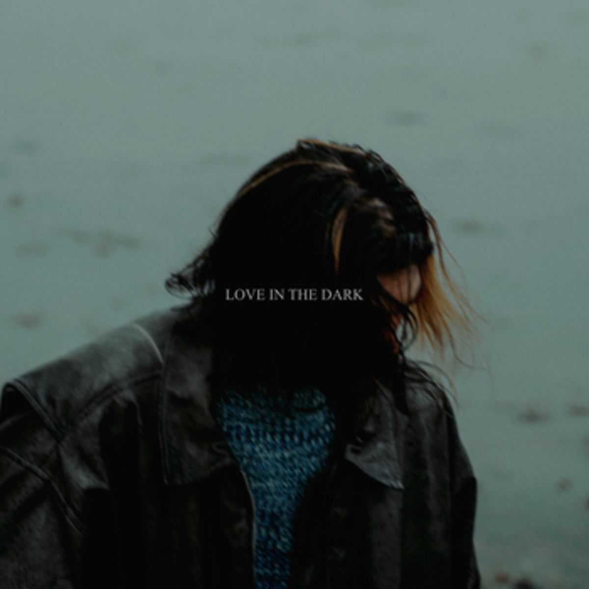 love in the dark