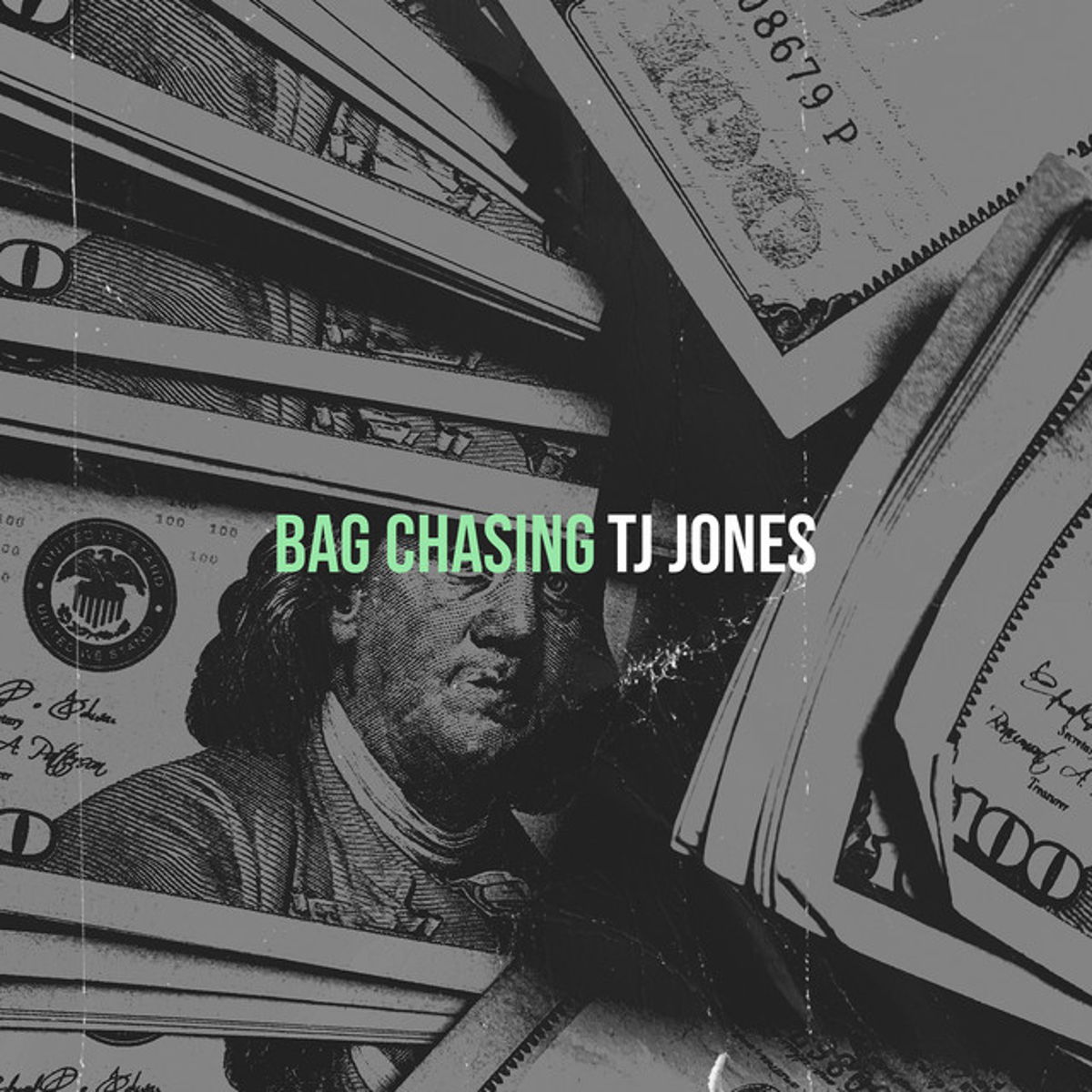 Bag Chasing