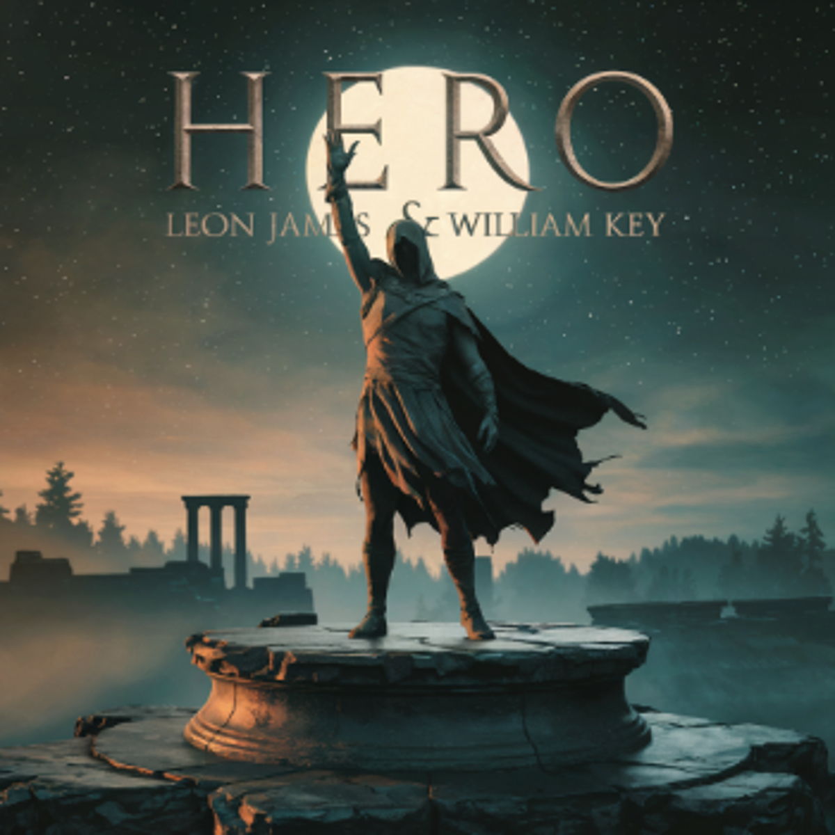 Hero