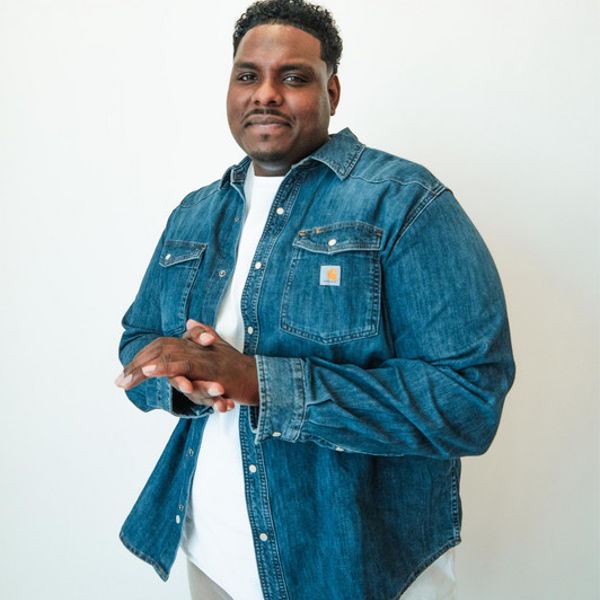 Rodell Duff